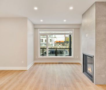 For Lease - 72 Armstrong Street Unit# B, West Centre Town, Ontario - Photo 1