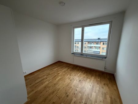 Formaregatan 9 – 3rok (lgh 1301) - Photo 3