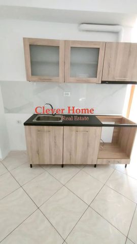 Διαμέρισμα για ενοικίαση Καΐστρι (Αμπελόκηποι) - Photo 4