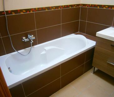 Appartement te huur - Photo 2