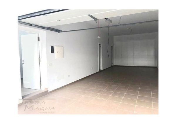 3 room luxury House for rent in Adeje, Canary Islands