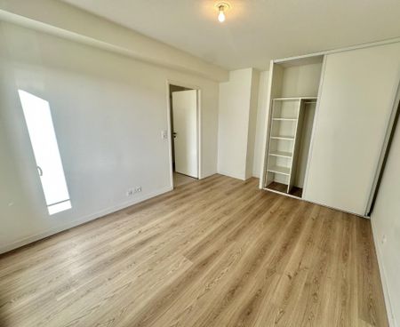 Location Appartement 2 pièces 42m² TALENCE 33400 - Photo 4