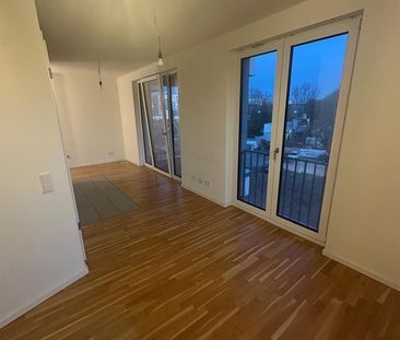 1 Zimmer Berlin - Foto 1