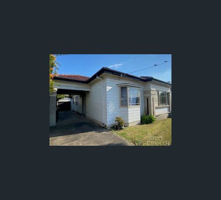 221 Denison Street, Broadmeadow, NSW 2292 - Photo 2