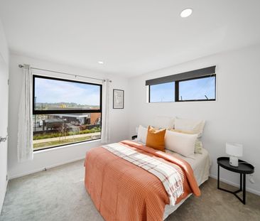 Home at East Coast Heights - Photo 6