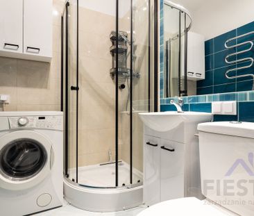 Warszawa Ochota, ul. Pruszkowska - Фото 4