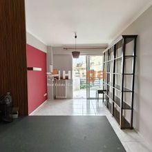 Studio/Γκαρσονιέρα για ενοικίαση - Πάτρα, - Φωτογραφία 1