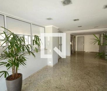 Imoveis - No Vila Sofia - Photo 5