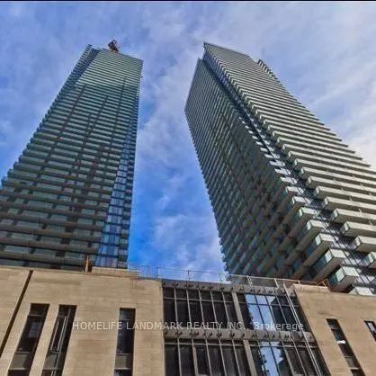 1080 Bay Street #2010 , - Photo 1