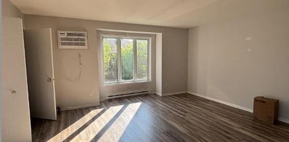 2 CH - 1 SDB - Gatineau - $1,595 /mo - Photo 2