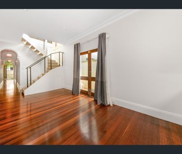 78 Edgeware Road, Enmore, NSW 2042 - Photo 6