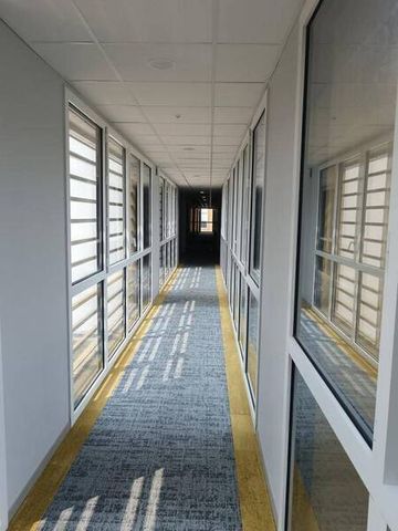 Appartement 1 pièce - - Photo 5