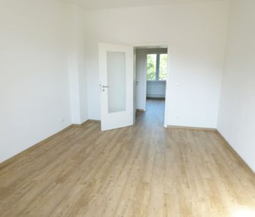 *** Wir haben bereits mit der Modernisierung begonnen *** - Photo 6