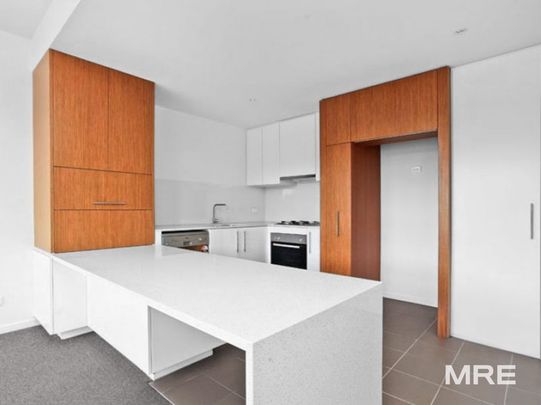 101/45 York Street, Richmond - Photo 1