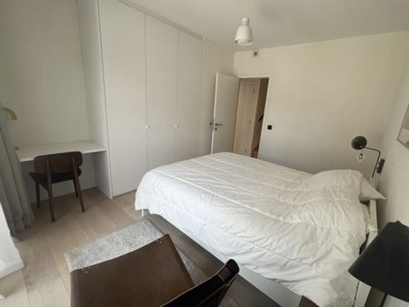 Duplex te huur - Photo 5