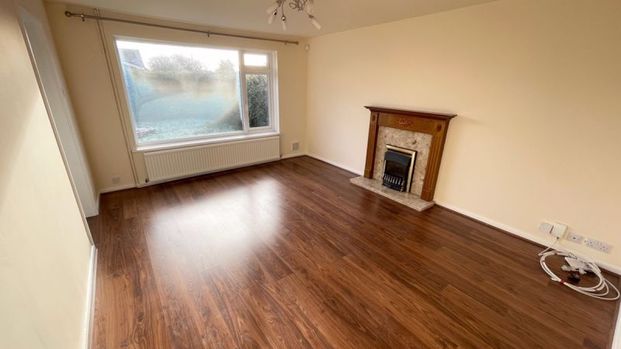St. Marks Avenue, Cherry Willingham, Lincoln - Photo 1