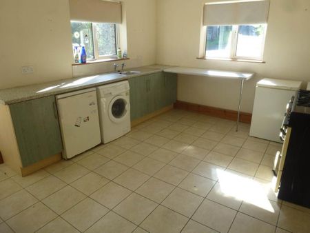 2 bedroom house to rent - Photo 4
