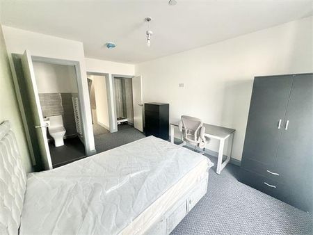 4 bedroom house share to rent - Photo 5