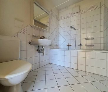 Agréable appartement 4.5 pièces de 100m2 - Foto 6