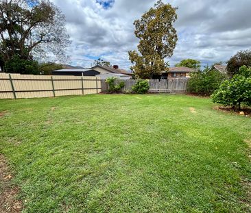 1 BEDROOM UNIT - HILLVUE LOCATION - Photo 6