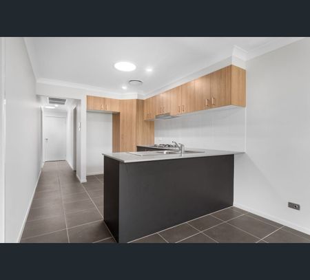 1/18 Getty Street, Thornton, NSW 2322 - Photo 2