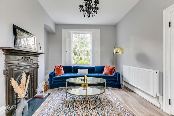 3 bedroom townhouse to rent - Photo 1