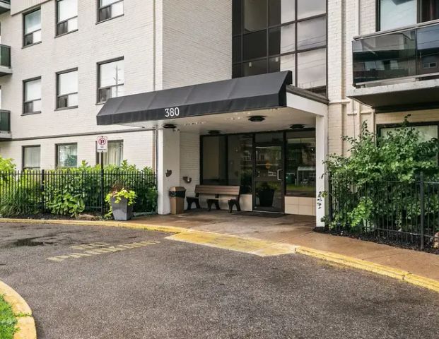 380 Gibb St | 380 Gibb St, Oshawa - Photo 1