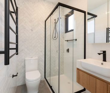 3 Hodgson Terrace, Richmond VIC 3121 - Photo 1