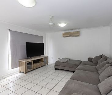 5 Plover Court, Condon - Photo 1