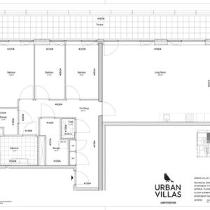 Elzenhagensingel (Bouwnr. 220), Nieuwendammerdijk-West, 1025LA, Amsterdam - Foto 3