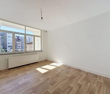 Penthouse te huur - Photo 2