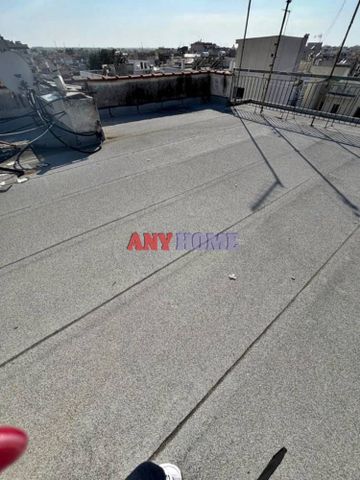 Διαμέρισμα για ενοικίαση Ελευθέριο-Κορδελιό - Photo 3