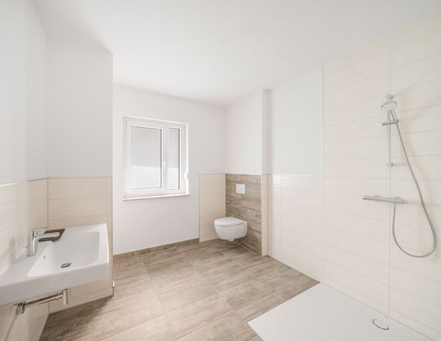 Nachmieter gesucht! - Photo 1