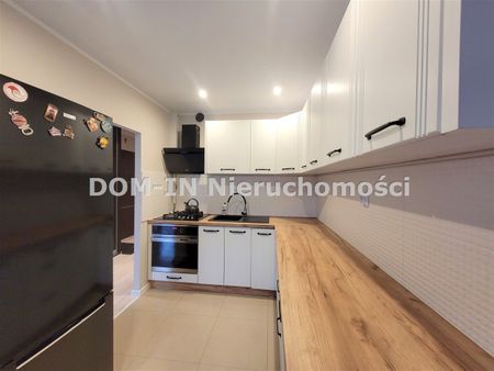 Małopolska, Jastrzębie-Zdrój - Photo 5