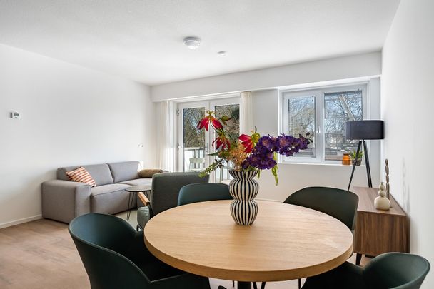 Waterstraat 11-21, Velp - Foto 1