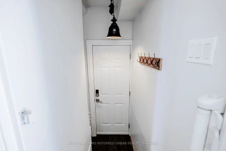 Detached Home For Lease | E9019175 - Photo 2