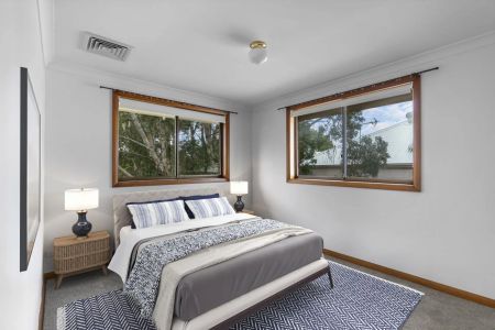 Rare Townhouse Offering - Photo 2