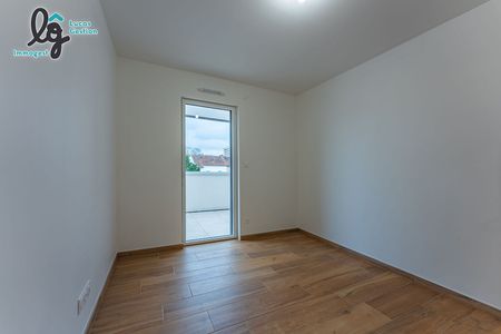 Location Appartement T3 (72.4m²), METZ (57000) - Réf. : 875 - Photo 2