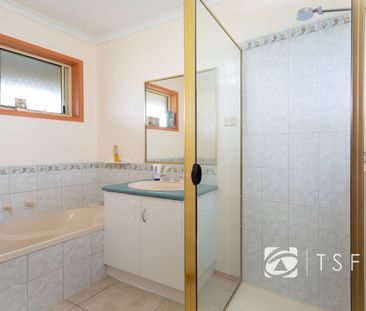 Quarry Hill Retreat - Photo 5