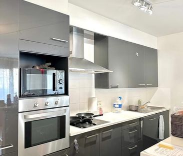 Appartement te huur - Photo 6
