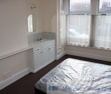 6 Bed - Headingley Mount, Headingley, Leeds - Photo 2