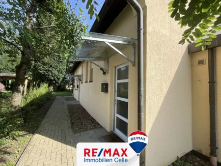 Moderne 2-Zimmer-Wohnung mit Einbauküche und Terrasse! (AK-5399) - Photo 4