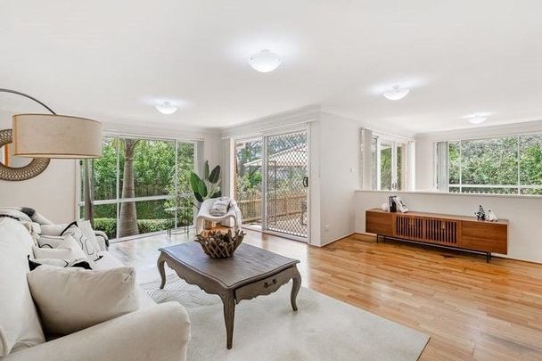 West Pennant Hills - Photo 1