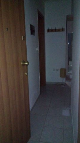 Studio/Γκαρσονιέρα για ενοικίαση Ξηροκρήνη (Ξηροκρήνη - Παναγία Φανερωμένη) - Photo 3