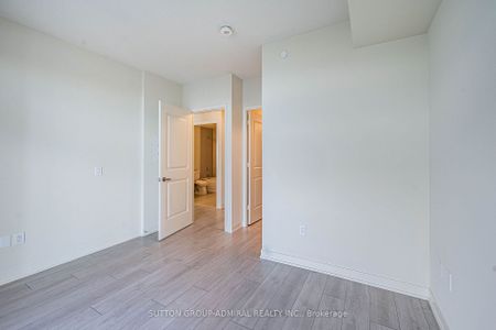 For Lease - 38 Annie Craig Drive Unit# 4305, Toronto, Ontario - Photo 4
