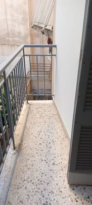 Studio/Γκαρσονιέρα για ενοικίαση Άνω Ιλίσια (Ζωγράφου) - Photo 1