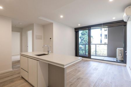 404/70 Dorcas Street, Southbank - Photo 5