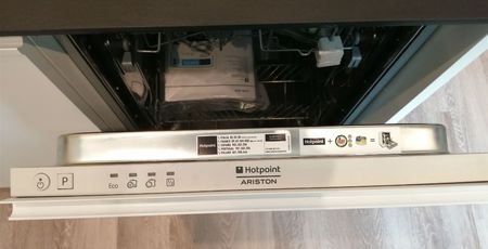 Białystok, Centrum, Skłodowskiej-Curie Mieszkanie na wynajem - Фото 4