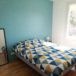 Appartement à louer, 1 pièce - Angers 49000 - Photo 3