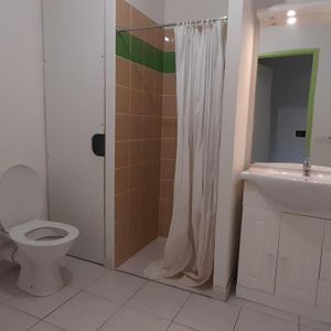 Location Appartement 1 pièce 23m² LIMOGES 87000 - Photo 3